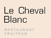 Restaurant Le Cheval Blanc