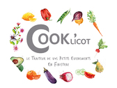 Cook'licot