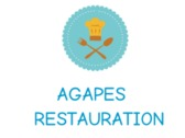 AGAPES-RESTAURATION