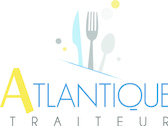 Atlantique Traiteur