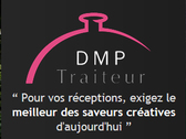 Dmp Traiteur