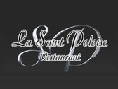 Brasserie Saint-Poloise