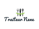 Traiteur Nene