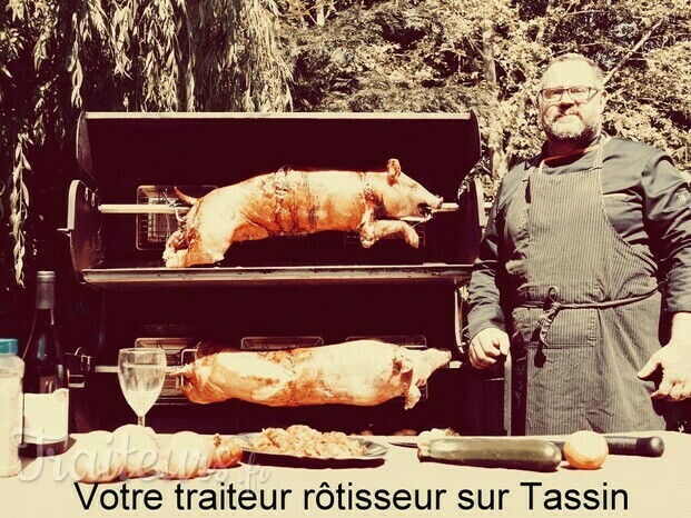 cochon-a-la-broche-tassin-003.jpg
