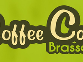 Coffeecake Brasserie