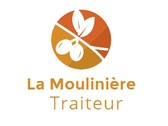 La Moulinière - Traiteur