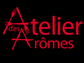 Atelier des Arômes Traiteur