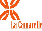 La Camarelle Traiteur