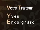 Traiteur Yves Encoignard
