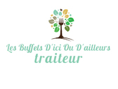 Les Buffets D'ici Ou D'ailleurs