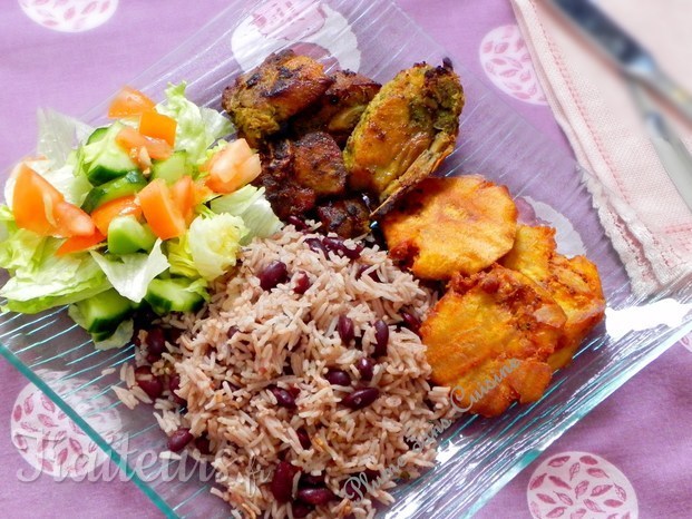 riz-griot-haitien-5.jpg