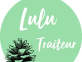 Lulu Traiteur