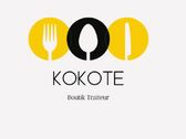 Kokote