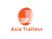 Asia Traiteur