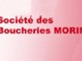Société Des Boucheries Morin