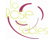 Traiteur La Rose Des Sables