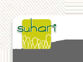 Suhari