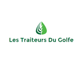 Les Traiteurs Du Golfe