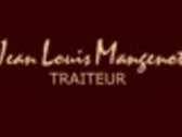 Jean-Louis Mangenot Traiteur