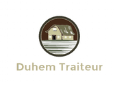 Duhem Traiteur