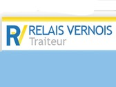 Relais Vernois - Traiteur