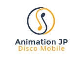 Animation JP