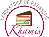 Laboratoire de pâtisserie khamis