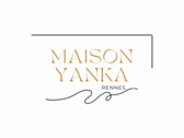 Maison Yanka