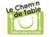 Le Chemin De Table