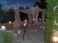 Riviera Mariage Events