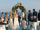 Riviera Mariage Events