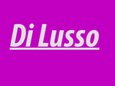 Di Lusso