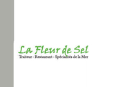 La Fleur De Sel