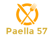 Paella 57