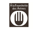 À La Fourchette Des Arènes