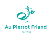 Au Pierrot Friand