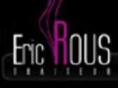 Eric Rous