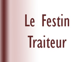 Le Festin Traiteur