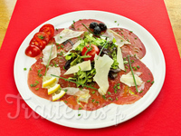 Saveurs Nature Et Traditions