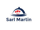 Sarl Martin