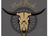 Food Truck Meat People