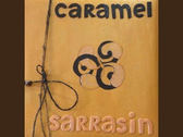 Crêperie Caramel Sarrasin
