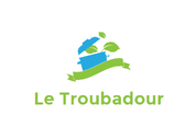 Le Troubadour