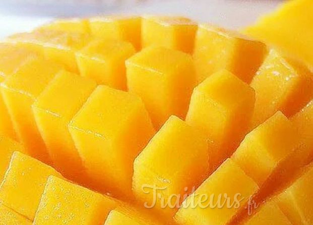 Mangue