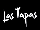 LAS TAPAS