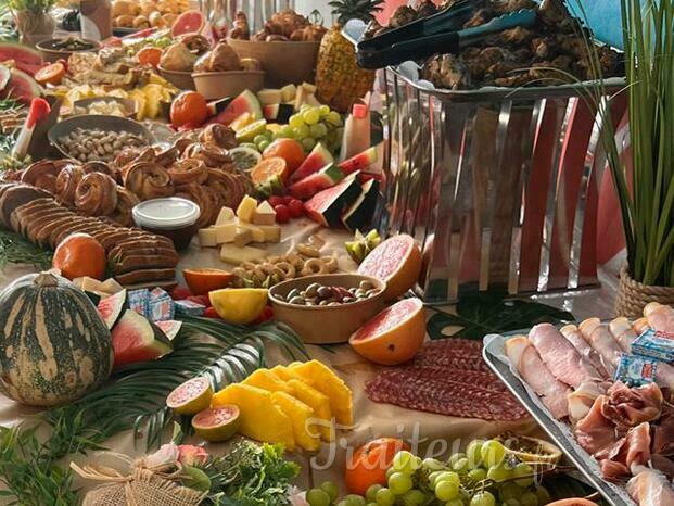 GRAZING TABLE.JPG