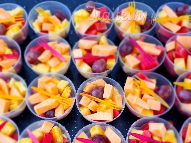 SALADE DE FRUITS.jpg