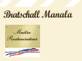 Bratschall Manala