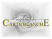 Logo Carte Blanche