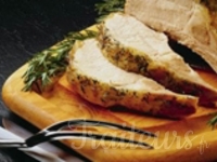 Viande